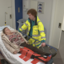 Spoed 24/7 ontspanning EEN