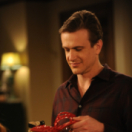How I Met Your Mother serie/feuilleton komedie VTM3