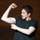 Guillermo Guiz : «Au suivant» show COMEDIE +