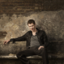 The Originals série/feuilleton fantastique AB1