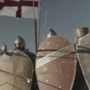 Forteresses assiégées série documentaire historique HISTOIRE