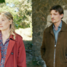 Les tourmentés film drame CANAL + CINEMA