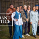 Le grand solstice spectacle TV5 MONDE