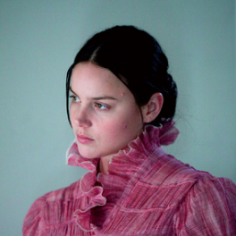 Bright Star film drame CINE + PREMIER BE