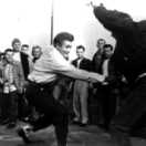La fureur de vivre film drame CINE + CLASSIC