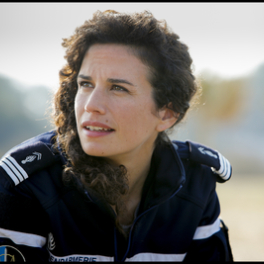 Meurtres dans les Landes téléfilm policier FRANCE 3