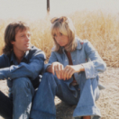Larry le dingue, Mary la garce film actie TCM CINEMA