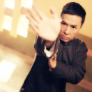 Ip Man 3 film action ACTION