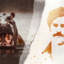 Les hippopotames d'Escobar série documentaire animalier ANIMAUX