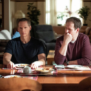 Discussions avec mes parents série/feuilleton comédie TV5 MONDE