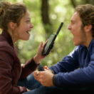 Tom et Lola série/feuilleton policier TV BREIZH