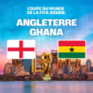 Coupe du monde sport football M6