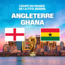 Coupe du monde sport football M6