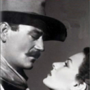 Rio Grande film western CINE + CLASSIC