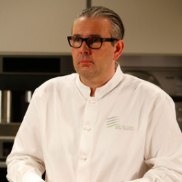 Meesterlijke Klassiekers magazine - duiding culinair NJAM !