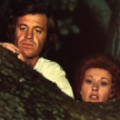 Les mariés de l'an II film comédie d'aventure CINE + CLASSIC BE