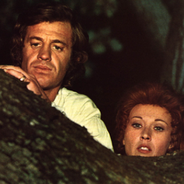 Les mariés de l'an II film comédie d'aventure CINE + CLASSIC BE