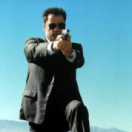 Volte/face film thriller RTL club