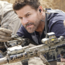 SEAL Team série/feuilleton action ZES