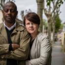 Nightmare Tenants, Slum Landlords ontspanning VTM2