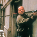 Mercury Rising film thriller VTM4