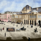 Et Dieu créa la Côte d'Azur documentaire historique FRANCE 3