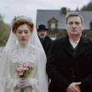Rosalie film drame historique ARTE