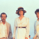 Reds film historique RTS UN