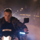 Jason Bourne film actie VTM3