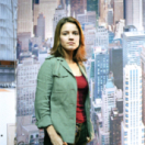 Les experts : Manhattan serie/feuilleton misdaad TV BREIZH