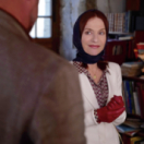 Blanche comme Neige film komedie FRANCE 4