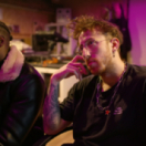 Sortir de l'ombre documentaire société PUBLIC SENAT - LCP AN
