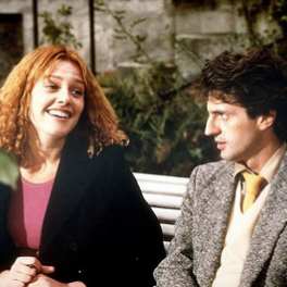 Les sous-doués film comédie TMC