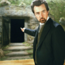 The Illusionist film romantische komedie VTM4