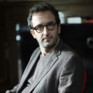 Capitaine Marleau série/feuilleton policier FRANCE 2