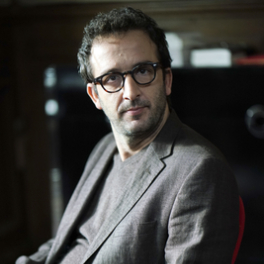 Capitaine Marleau série/feuilleton policier FRANCE 2