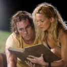 L'amour de l'or film comédie Warner TV