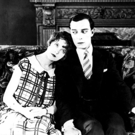 Les fiancées en folie film comédie CINE + CLASSIC BE
