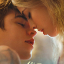 After - Chapitre 3 film comédie romantique RTL tvi