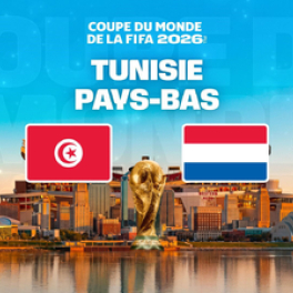 Coupe du monde sport football M6