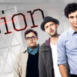 Scorpion série/feuilleton policier SERIE CLUB