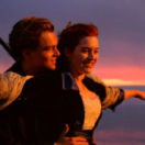 Titanic film rampenfilm VTM