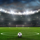 Coupe du monde sport football LA UNE (RTBF)