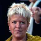 Joséphine, ange gardien serie/feuilleton komedie TF1 Séries Films