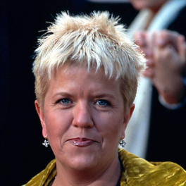 Joséphine, ange gardien série/feuilleton comédie TF1 Séries Films