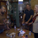 American Pickers - La brocante Made in USA reality-tv PLANETE +