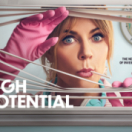 High Potential série/feuilleton policier RTL plug