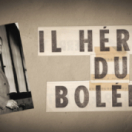 Qui a volé «Le Boléro» de Ravel ? documentaire société PUBLIC SENAT - LCP AN