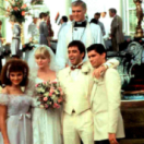 Scarface film policier ARTE