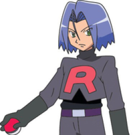 Pokémon : destinées rivales série/feuilleton animation CANAL J